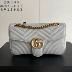 Gucci Satchel Bags